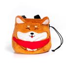 Bolsa de magnesio YY Vertical Shiba Inu