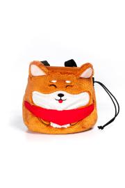 Vrećica od magnezija YY Vertical Shiba Inu