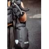 Ortlieb Fork-Pack XL cycling bag