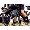 Borsa da ciclismo Ortlieb Fork-Pack XL