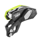 Edelrid Pinch Guard