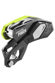 Edelrid Pinch Sicherungsgerät