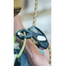 Edelrid Pinch Guard