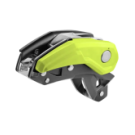 Edelrid Pinch Guard