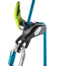 Edelrid Pinch Guard