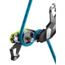 Protector de pellizco Edelrid