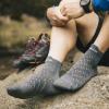 Hiking socks Therm-ic Ultracool Mid