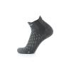 Čarape za planinarenje Therm-ic Ultracool Mid