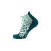 Ženske planinarske čarape Therm-ic Ultracool Mid