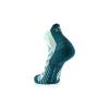 Ženske pohodniške nogavice Therm-ic Ultracool Mid
