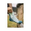 Women's hiking socks Therm-ic Ultracool Mid