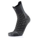 Calcetines de senderismo Therm-ic Ultracool Crew