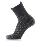 Calcetines de senderismo Therm-ic Ultracool Crew