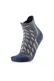 Therm-ic Cool Mid hiking socks