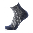 Planinarske čarape Therm-ic Cool Mid