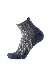 Planinarske čarape Therm-ic Cool Mid