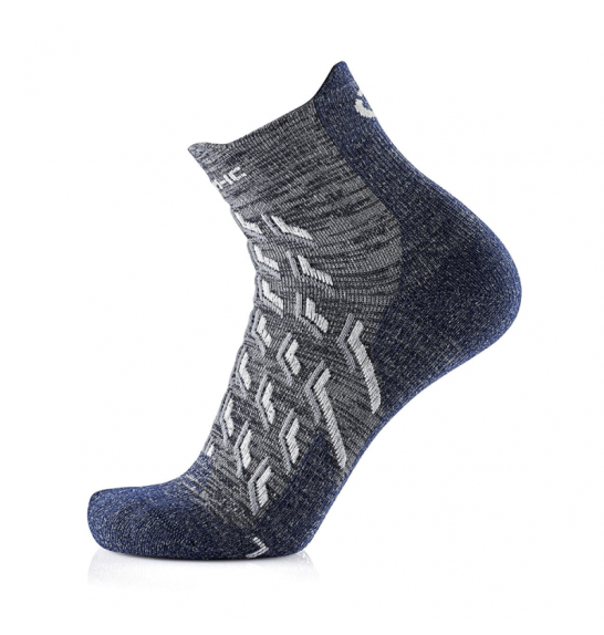 Planinarske čarape Therm-ic Cool Mid