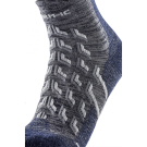 Calcetines de senderismo Therm-ic Cool Mid