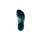 Calcetines de senderismo mujer Therm-ic Ultracool Crew