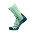 Therm-ic Ultracool Crew Damen Wandersocken