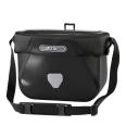 Bolsa de ciclismo Ortlieb Ultimate 6.5L