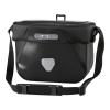 Cycling bag Ortlieb Ultimate 6.5L