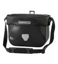 Cycling bag Ortlieb Ultimate 6.5L