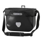Torba za bicikl Ortlieb Ultimate 6.5L