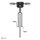 Bolsa de ciclismo Ortlieb Ultimate 6.5L
