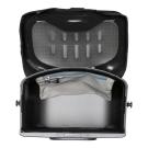 Torba za bicikl Ortlieb Ultimate 6.5L
