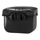 Torba za bicikl Ortlieb Ultimate 6.5L