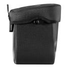 Torba za bicikl Ortlieb Ultimate 6.5L