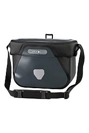 Bolsa de ciclismo Ortlieb Ultimate 6.5L