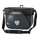 Torba za bicikl Ortlieb Ultimate 6.5L