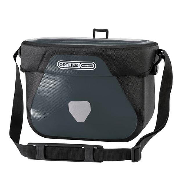 Torba za bicikl Ortlieb Ultimate 6.5L