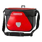 Torba za bicikl Ortlieb Ultimate 6.5L