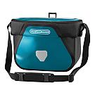 Torba za bicikl Ortlieb Ultimate 6.5L