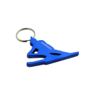Colgante y abridor Munkees Skier
