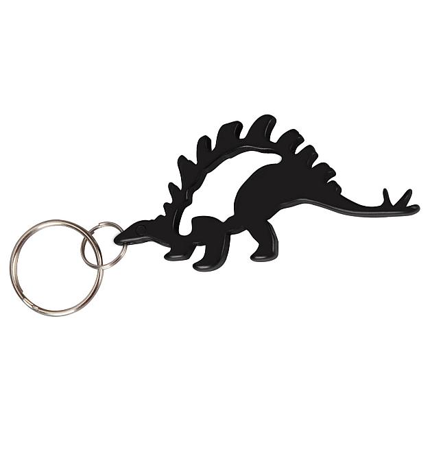Munkees stegosaurus privjesak i otvarač
