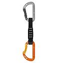 Petzl Spirit express sustav karabinera 11 cm