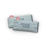 Dišeče blazinice za obutev in opremo Smellwell active XL