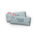 Mirisni jastučići za obuću i opremu Smellwell active XL