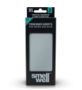 Almohadillas perfumadas para zapatos y equipamiento Smellwell active XL