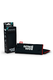 Dišeče blazinice za obutev in opremo Smellwell active XL