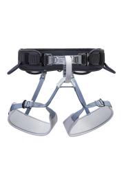 Petzl Corax pojas za penjanje