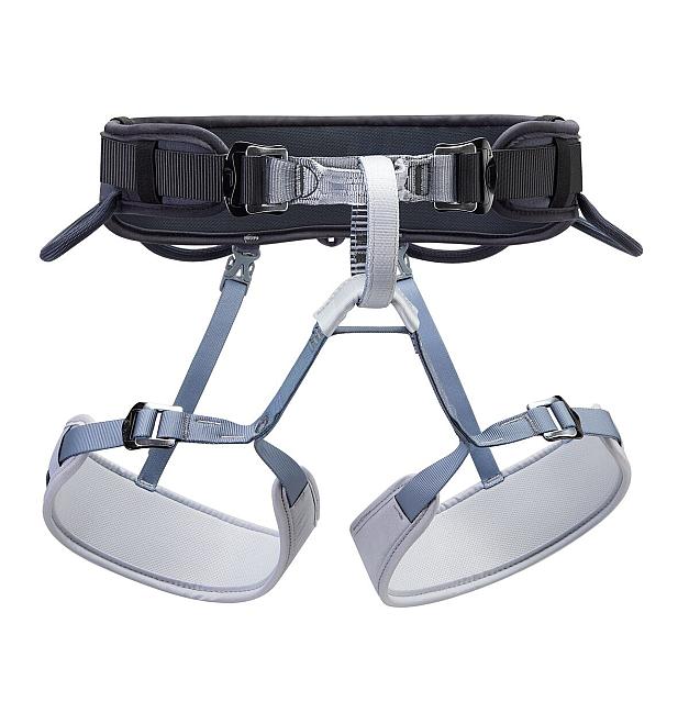 Petzl Corax pojas za penjanje