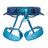 Petzl Corax 2024 climbing harness