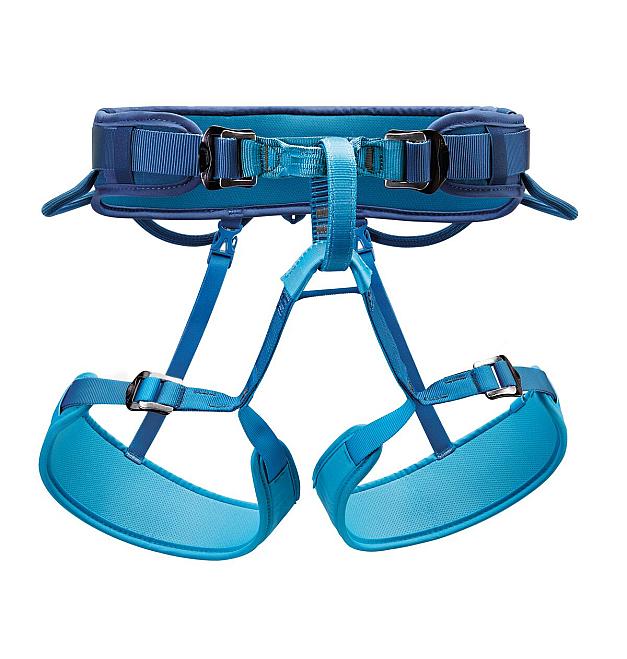 Petzl Corax pojas za penjanje