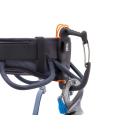 Petzl Corax pojas za penjanje