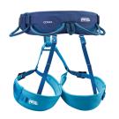 Petzl Corax pojas za penjanje